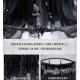 Blood Supply Legacy of the Undead Spirit Guiding Skirt(Full Payment Without Shipping)